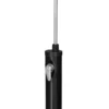 Bestway solbruser 8L