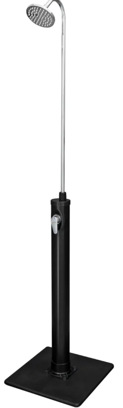 Bestway solbruser 8L