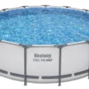 Bestway Steel Pro MAX Pool