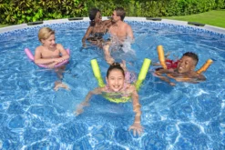 Bestway Steel Pro MAX Pool