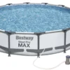 Bestway Steel Pro MAX Pool ø427x84cm