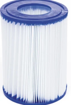 Bestway Steel Pro MAX ø366x100cm