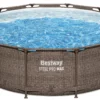 Bestway Steel Pro MAX ø366x100cm