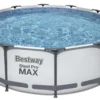 Bestway Steel Pro MAX ø366x100cm
