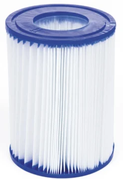 Bestway Steel Pro MAX ø396x122cm
