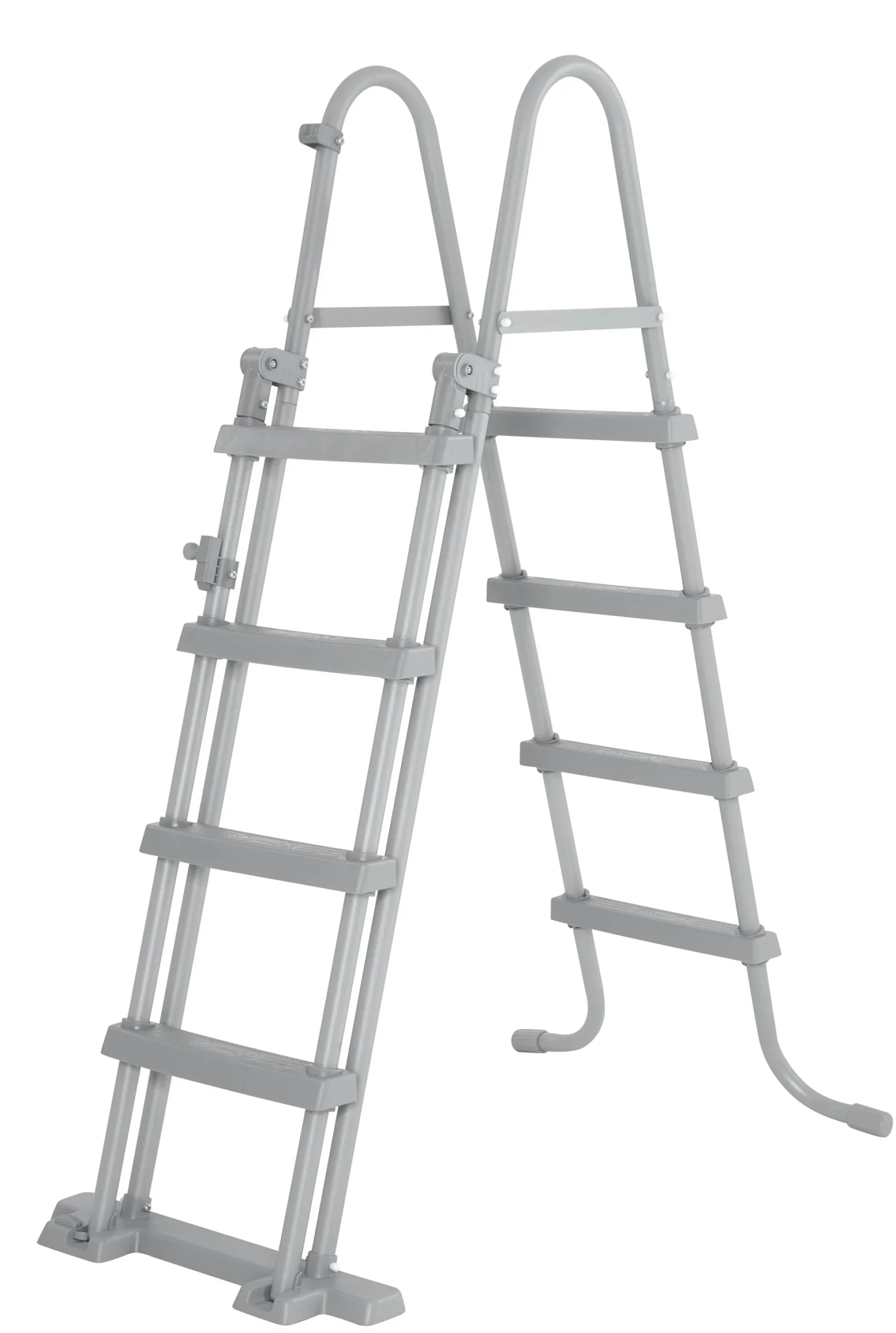 Bestway Steel Pro MAX ø427x122cm