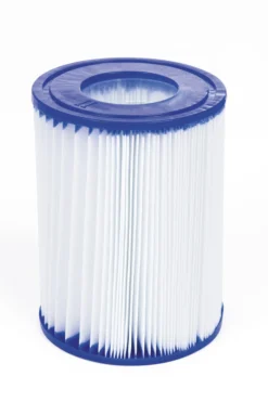 Bestway Steel Pro MAX ø366x122cm