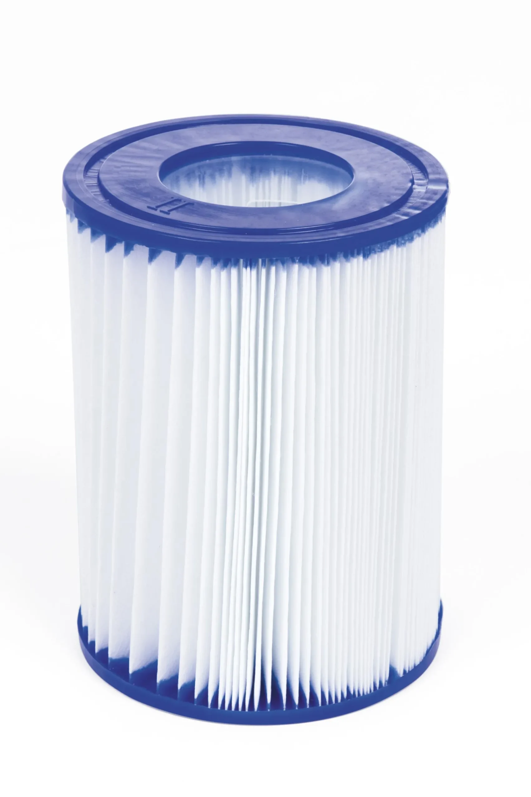 Bestway Steel Pro MAX ø366x122cm