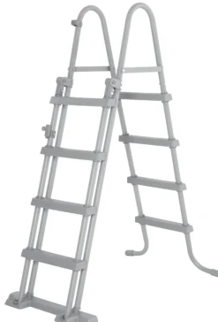 Bestway Steel Pro MAX ø366x122cm