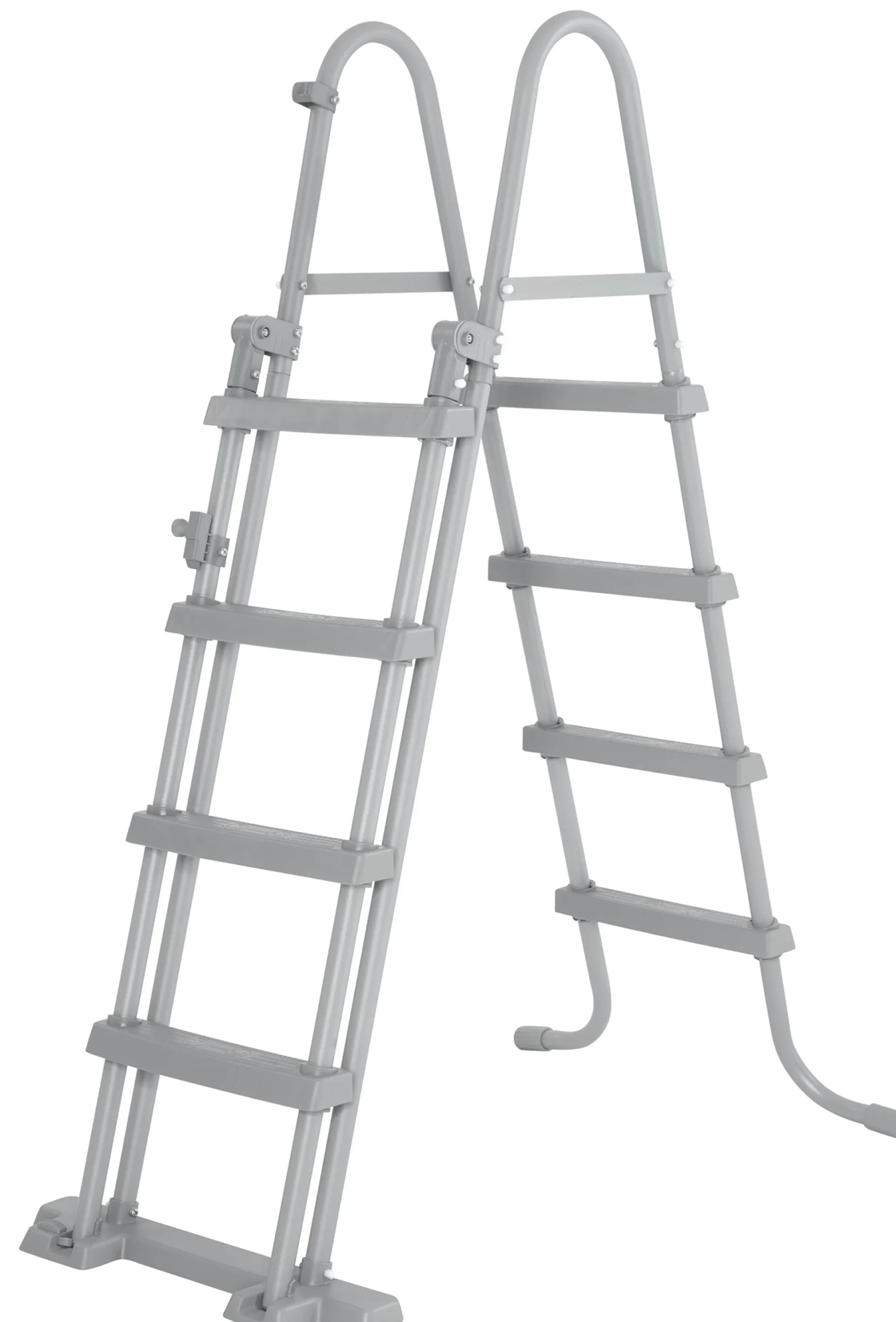 Bestway Steel Pro MAX ø366x122cm
