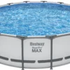 Bestway Steel Pro MAX ø488x122cm