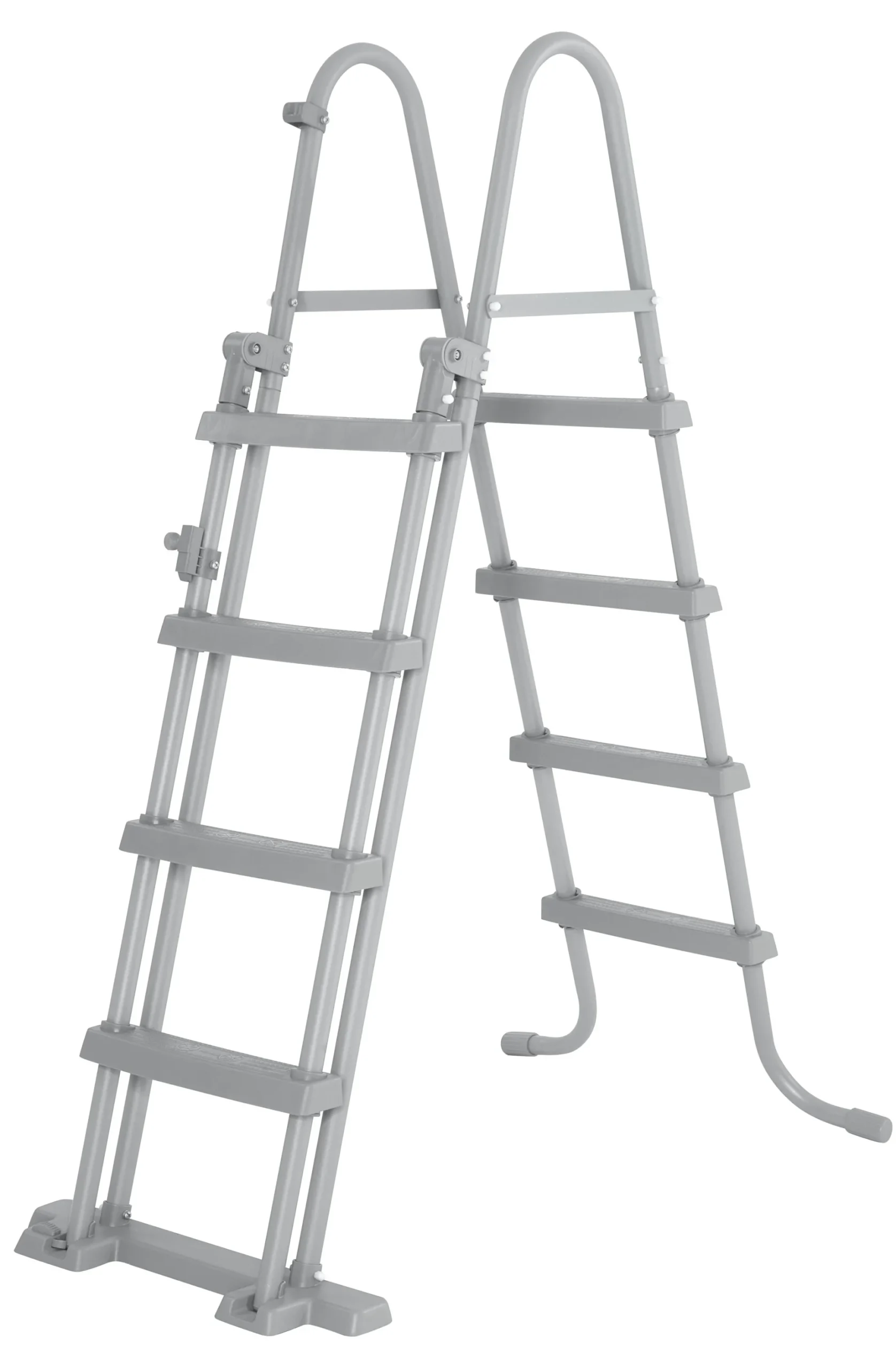 Bestway Steel Pro MAX ø488x122cm