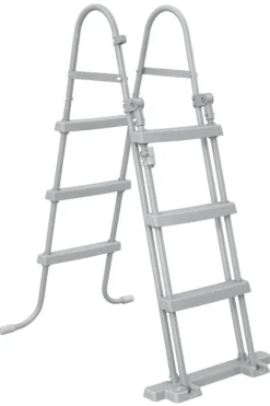 Bestway Steel Pro MAX 427x107cm
