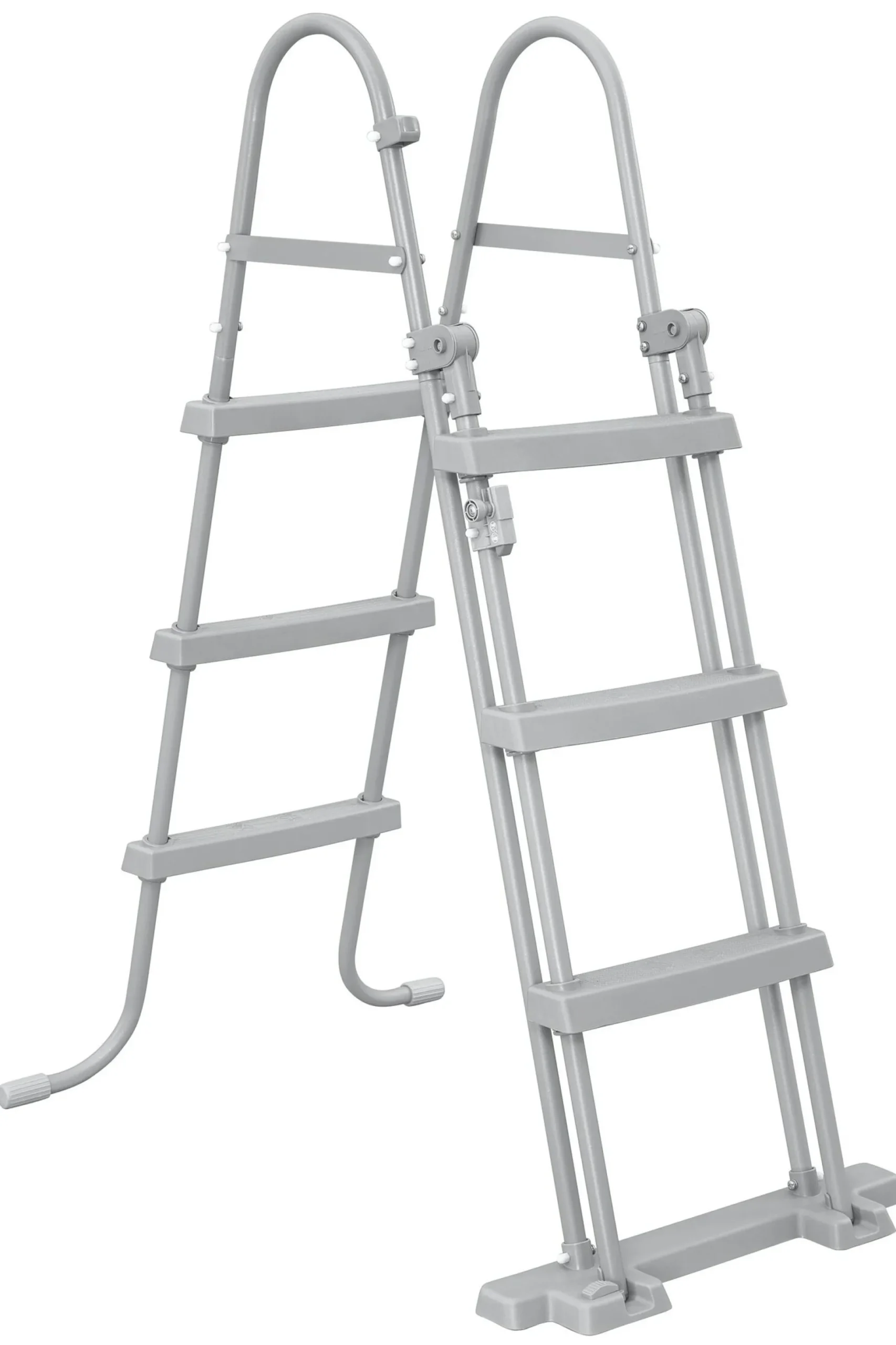 Bestway Steel Pro MAX 427x107cm