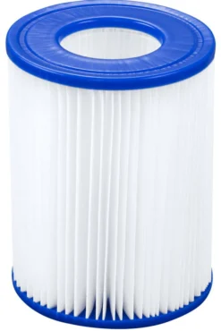 Bestway Steel Pro MAX 427x107cm