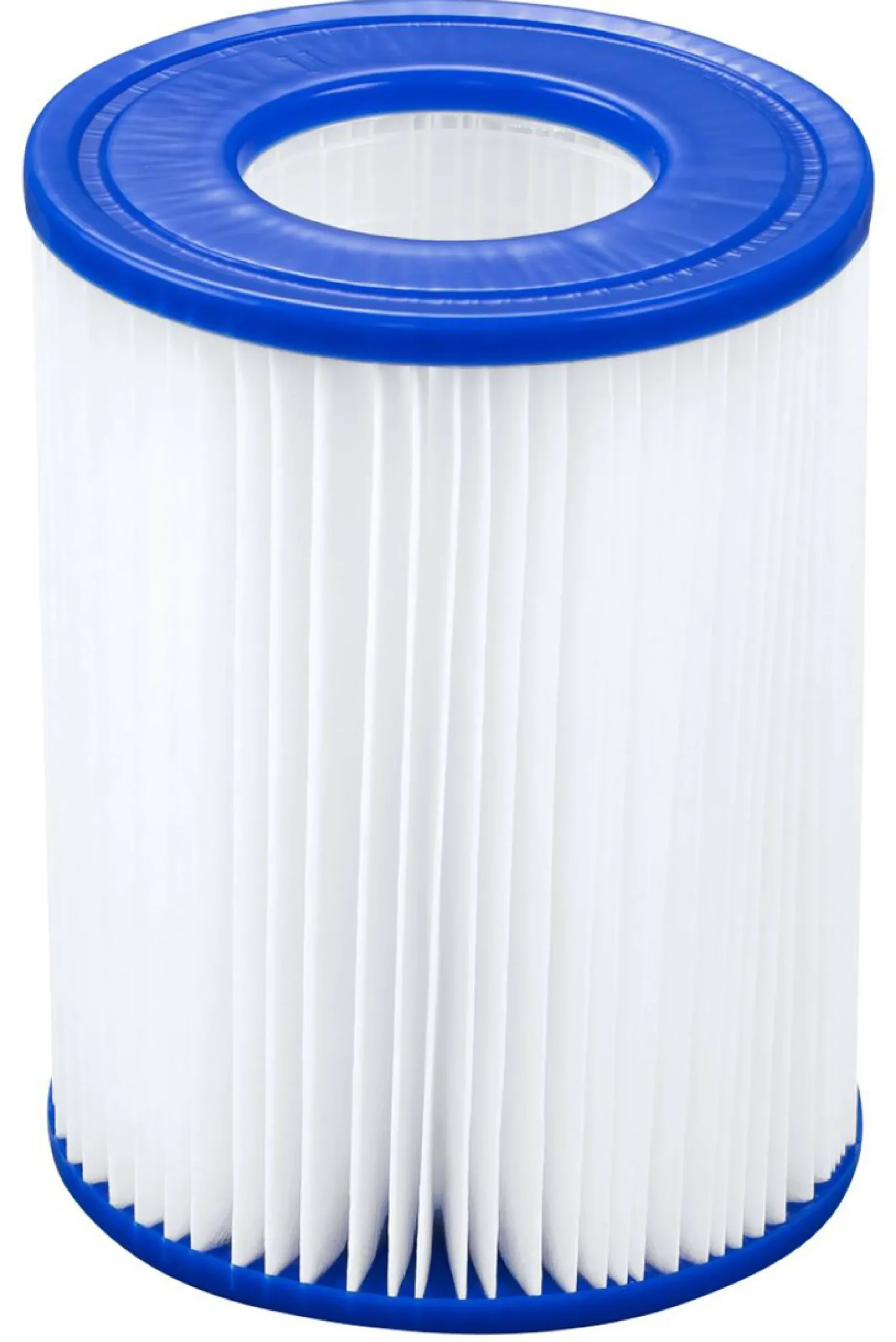 Bestway Steel Pro MAX 427x107cm