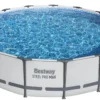 Bestway Steel Pro MAX ø457x107cm