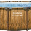 Bestway Steel Pro MAX 488x122cm