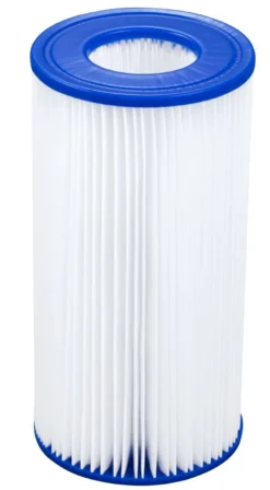 Bestway Steel Pro MAX 488x122cm
