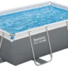 Bestway Steel Pro MAX 282x196x84cm