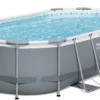 Bestway Steel Pro MAX 427x250x100cm
