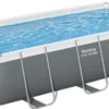 Bestway Steel Pro MAX 404x201x100cm