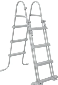 Bestway Steel Pro MAX 404x201x100cm
