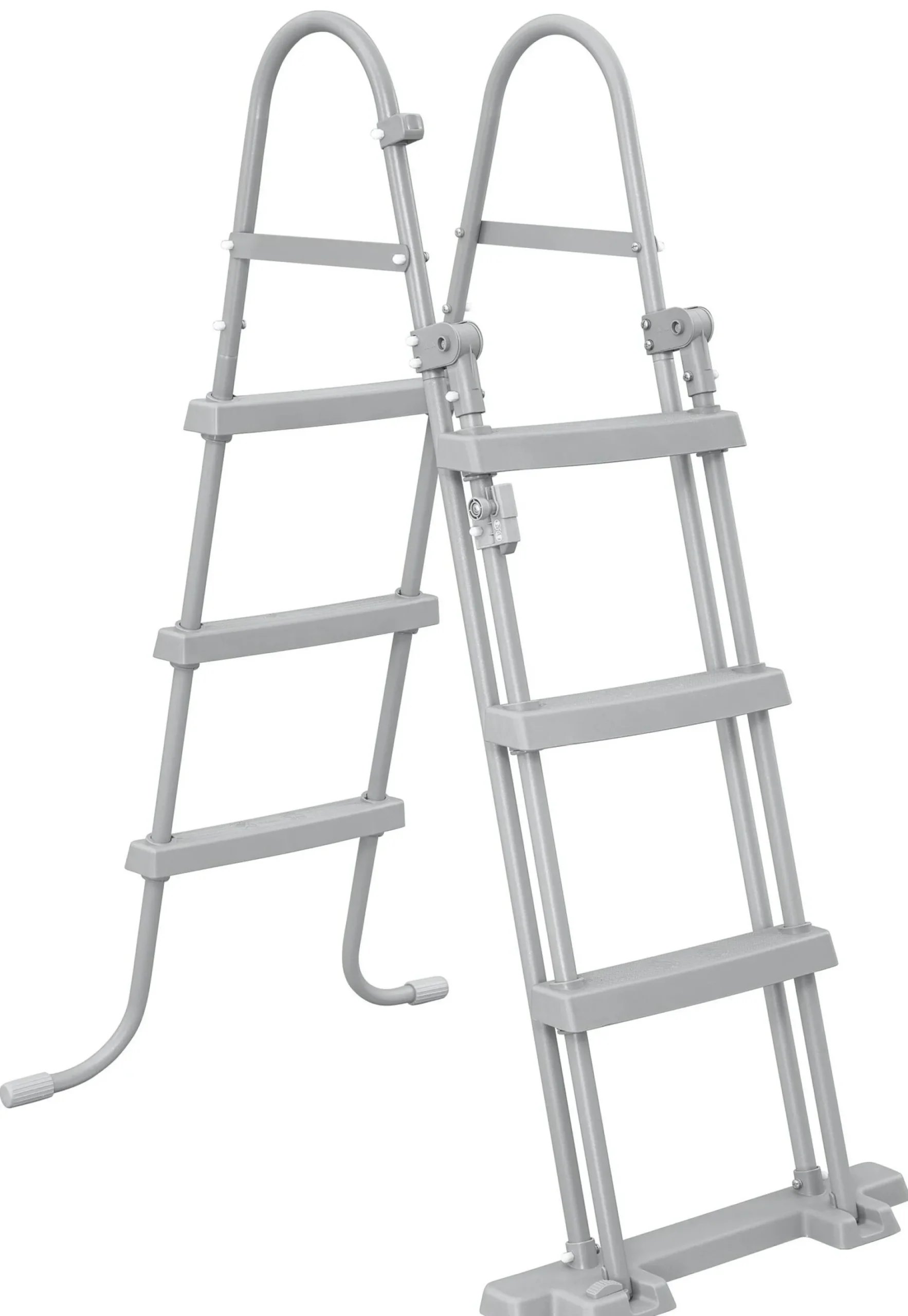 Bestway Steel Pro MAX 404x201x100cm