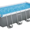 Bestway Steel Pro MAX 488x244x122cm