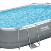 Bestway Steel PRO MAX 488x305x107cm