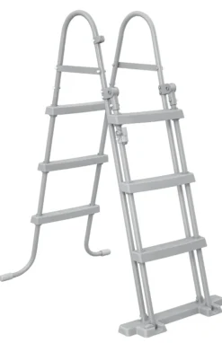 Bestway Steel PRO MAX 488x305x107cm