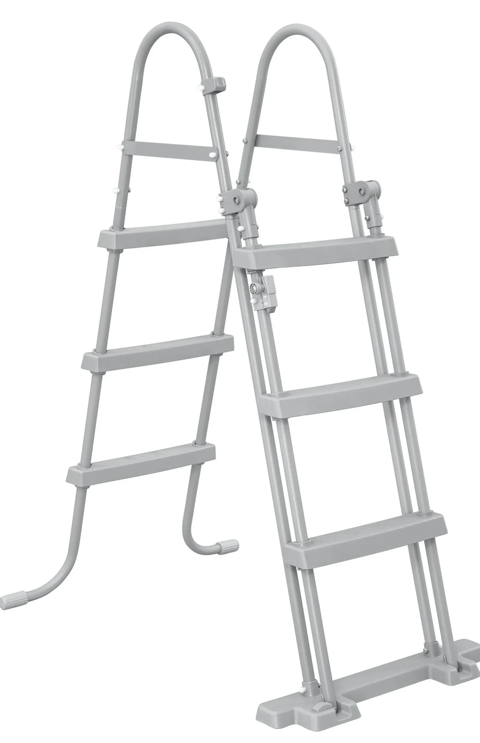 Bestway Steel PRO MAX 488x305x107cm