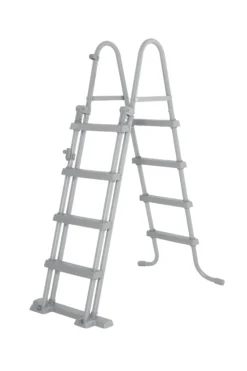 Bestway Steel Pro MAX 549x274x122cm