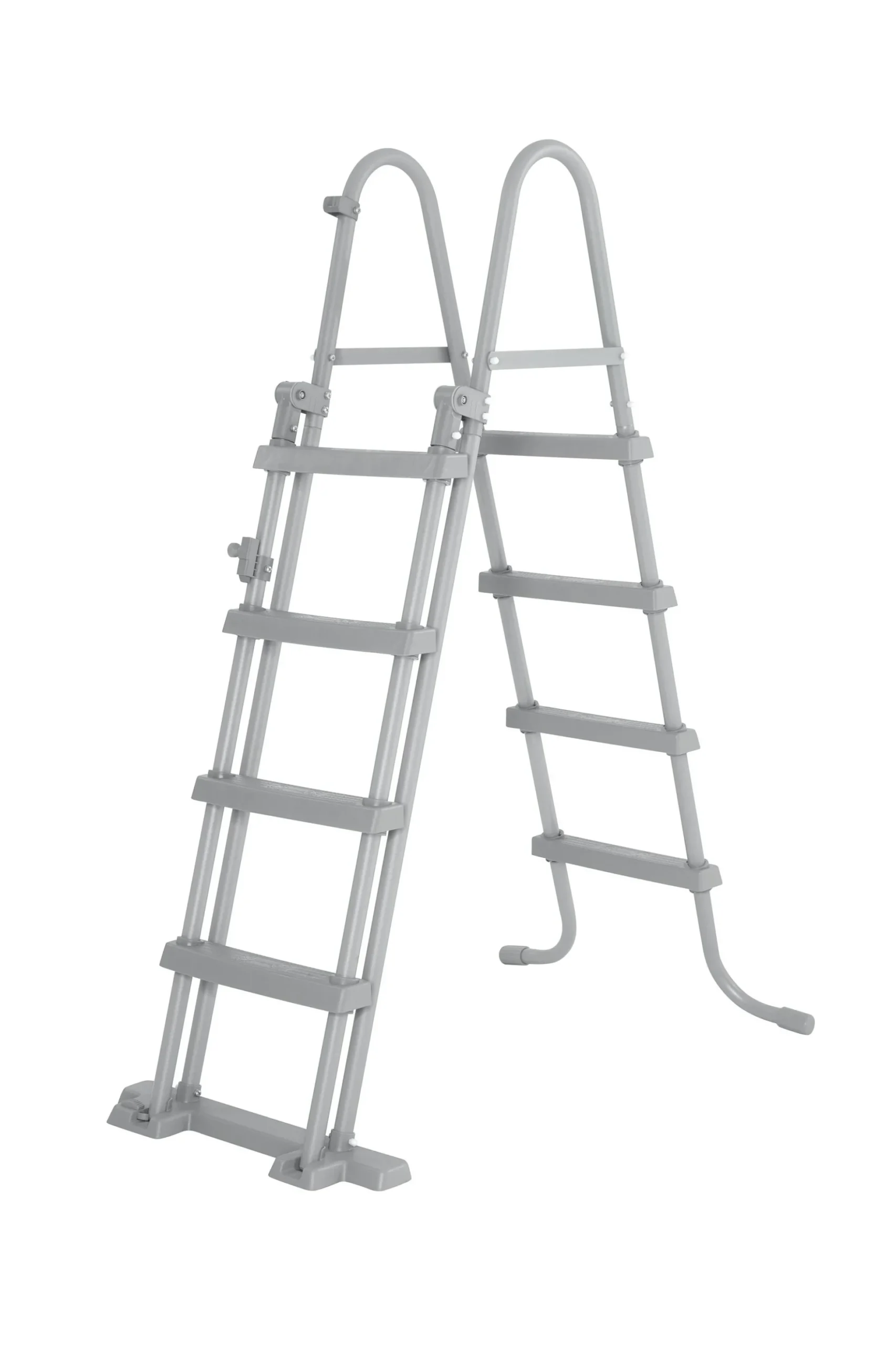 Bestway Steel Pro MAX 549x274x122cm