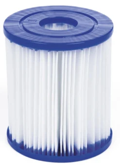 Bestway Steel Pro 300x201x66cm