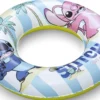 Bestway Stitch Ø56 cm
