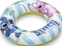 Bestway Stitch Ø56 cm