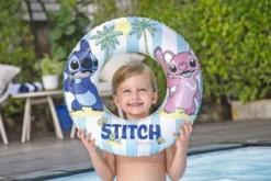 Bestway Stitch Ø56 cm