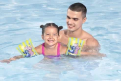 Bestway Stitch 23x15cm