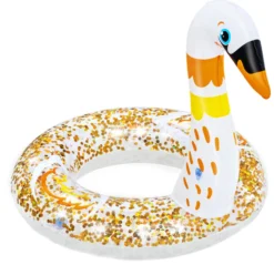 Bestway stork med glitter ø61cm