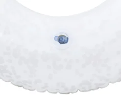 Bestway stork med glitter ø61cm