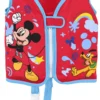Bestway Swim Safe Disney Mickey 1-3 år