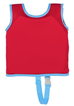 Bestway Swim Safe Disney Mickey 1-3 år