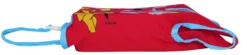 Bestway Swim Safe Disney Mickey 1-3 år