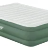 Bestway toughLite queensize 203x152x46cm