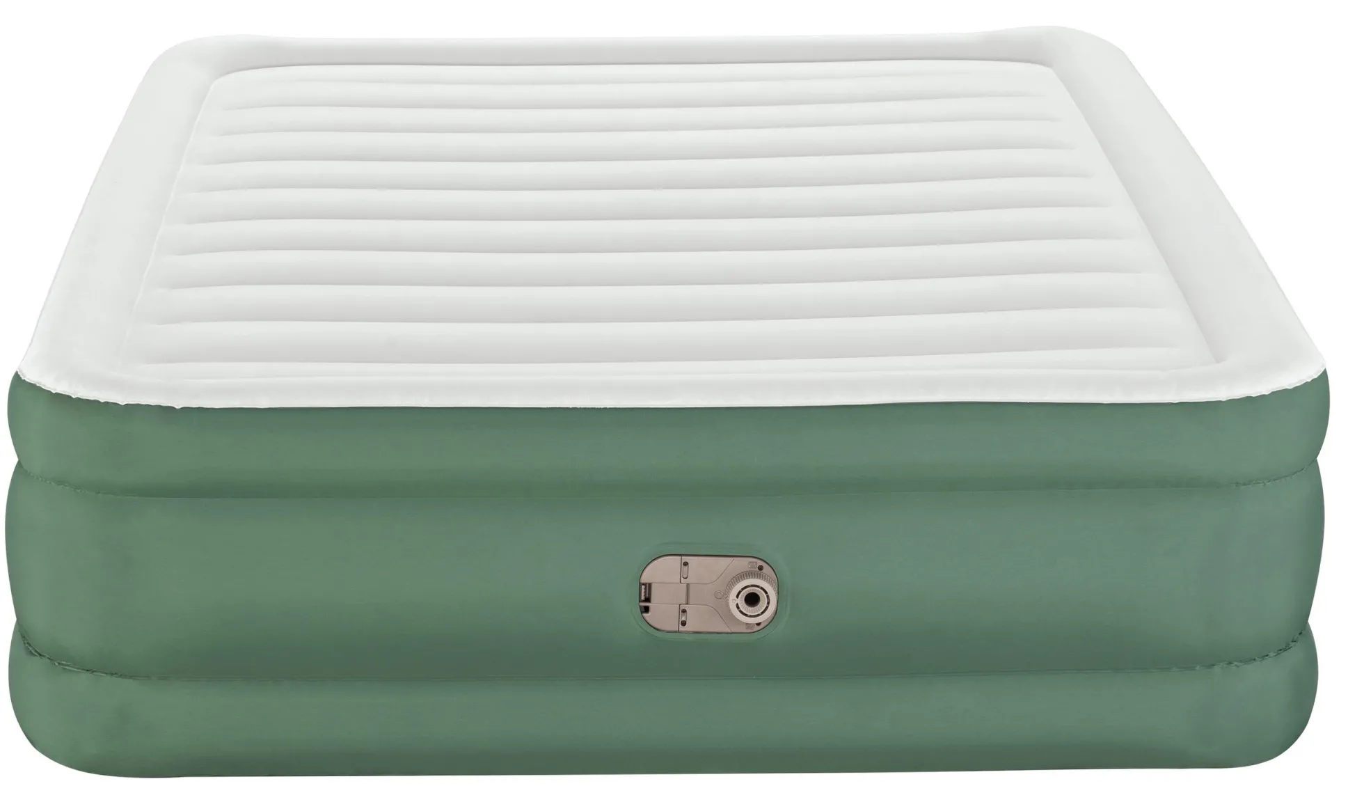 Bestway toughLite queensize 203x152x46cm