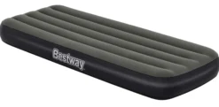 Bestway tritech Jr. Twin 185x76x25cm