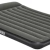 Bestway Tritech queensize 203x152x30cm