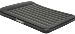 Bestway Tritech queensize 203x152x30cm
