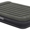 Bestway tritech queensize 203x152x36cm